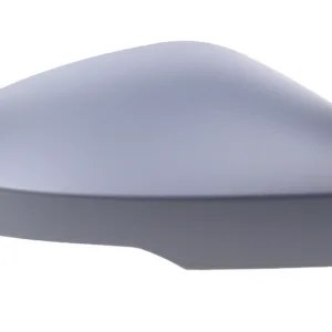 AGL-026819