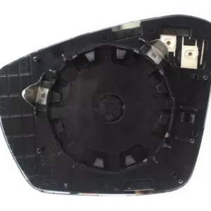 AGL-026821