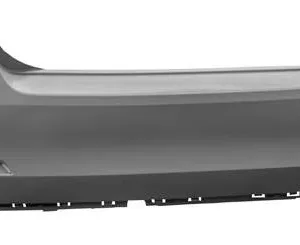 AGL-026831