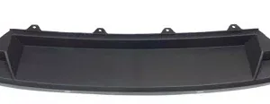 AGL-026832