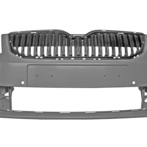 AGL-026835