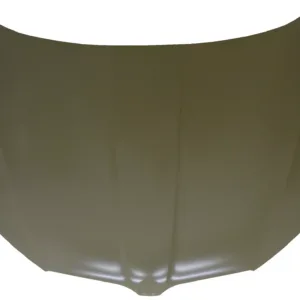 AGL-026846