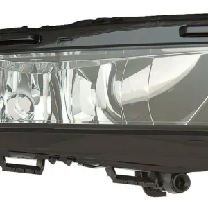 AGL-026856