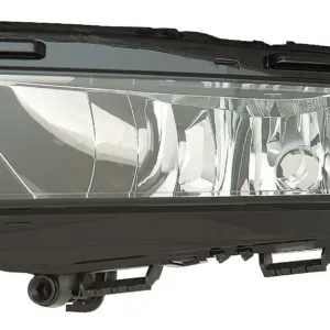 AGL-026857