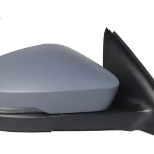AGL-026864