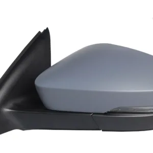 AGL-026865