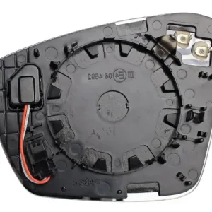 AGL-026872