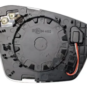 AGL-026873