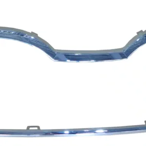 AGL-026874