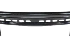 AGL-026876