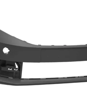 AGL-026878