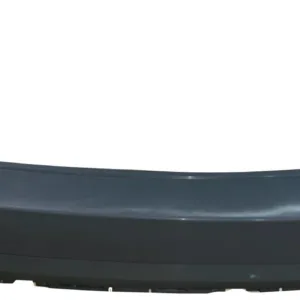 AGL-026879