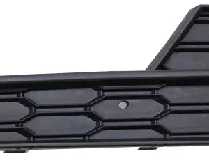 AGL-026880