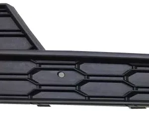 AGL-026881
