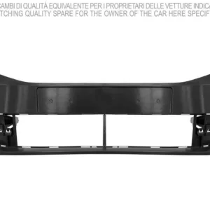 AGL-026882