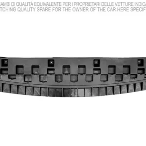 AGL-026885