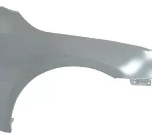 AGL-026886