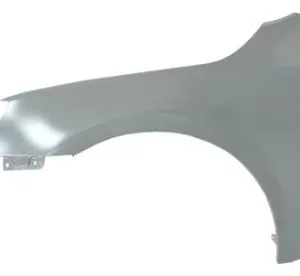 AGL-026887
