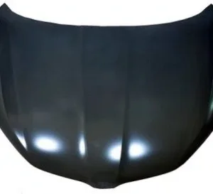 AGL-026888