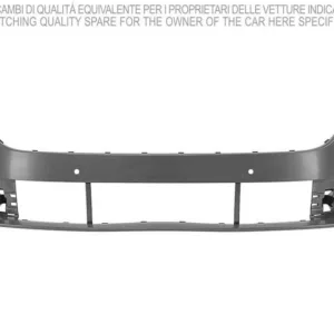 AGL-026893