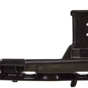 AGL-026894