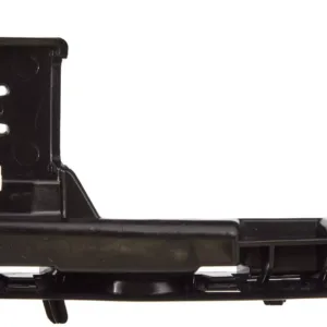 AGL-026895