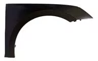 AGL-026896