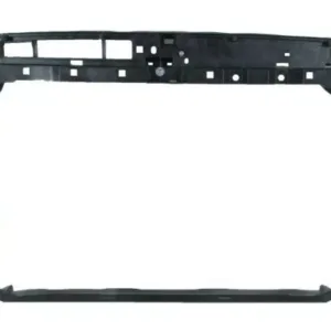AGL-026899