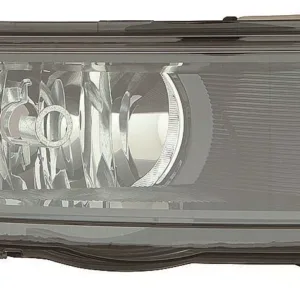 AGL-026904
