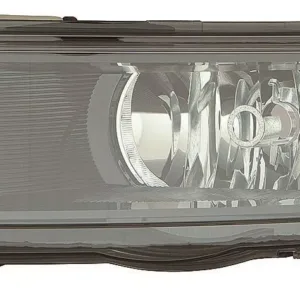 AGL-026905