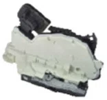 AGL-026908