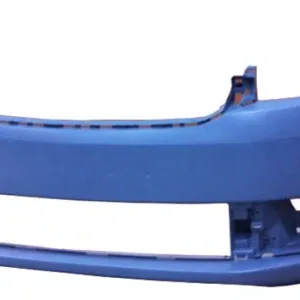 AGL-026914