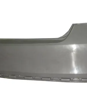 AGL-026915