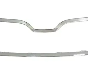 AGL-026916