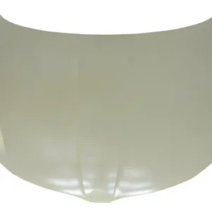 AGL-026920
