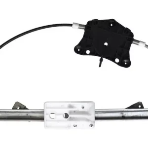 AGL-026959