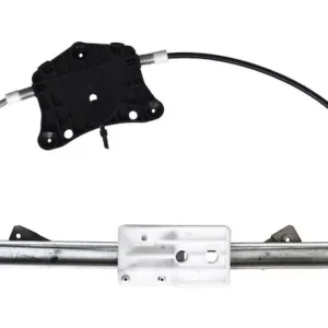 AGL-026960