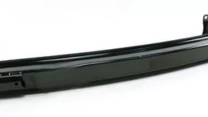 AGL-026961