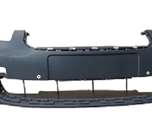 AGL-026963