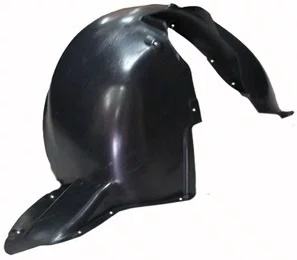 AGL-026966