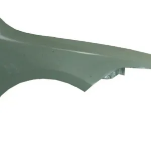 AGL-026968