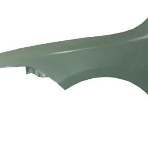 AGL-026969