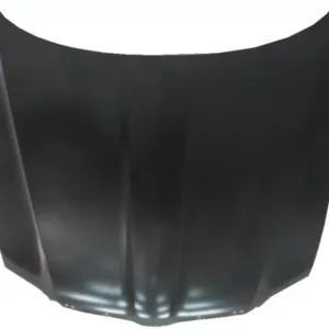 AGL-026970