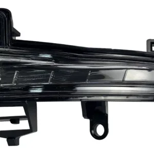 AGL-026972