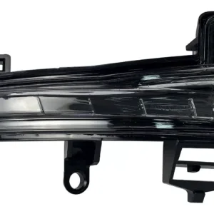 AGL-026973