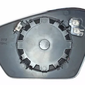 AGL-026982