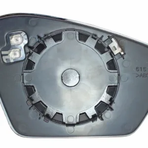 AGL-026983