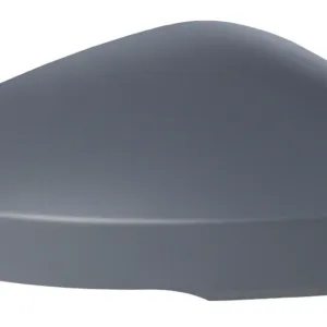 AGL-026984
