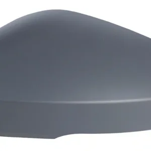 AGL-026985