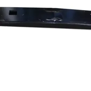 AGL-026986